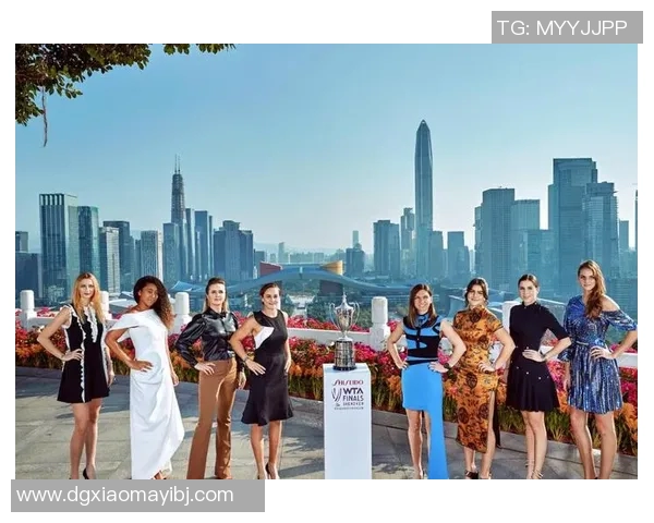 重庆网球队以83分稳居冠军赛积分榜首位争夺冠军的希望愈发强烈